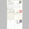 Berkey_Filled-Post-Cards-02_ (25).jpg